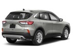 2022 Ford Escape SE AWD