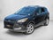 2014 Ford Escape 4WD 4dr Titanium