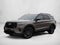 2026 Ford Explorer ST 4WD