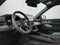2026 Ford Explorer ST 4WD