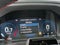 2026 Ford Explorer ST 4WD