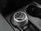 2026 Ford Explorer ST 4WD