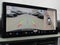 2026 Ford Explorer ST 4WD