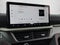 2026 Ford Explorer ST 4WD