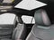 2026 Ford Explorer ST 4WD