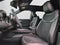 2026 Ford Explorer ST 4WD
