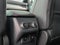 2026 Ford Explorer ST 4WD