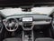 2026 Ford Explorer ST 4WD