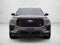 2026 Ford Explorer ST 4WD