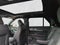 2026 Ford Explorer ST 4WD