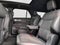 2026 Ford Explorer ST 4WD