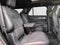 2026 Ford Explorer ST 4WD