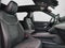 2026 Ford Explorer ST 4WD