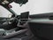 2026 Ford Explorer ST 4WD