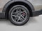 2026 Ford Explorer ST 4WD