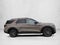 2026 Ford Explorer ST 4WD