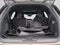 2026 Ford Explorer ST 4WD