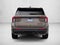 2026 Ford Explorer ST 4WD
