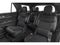 2026 Ford Explorer ST 4WD