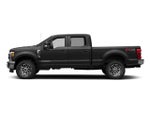2018 Ford Super Duty F-250 SRW LARIAT 4WD Crew Cab 6.75' Box