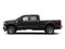 2018 Ford Super Duty F-250 SRW LARIAT 4WD Crew Cab 6.75' Box