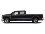 2022 Ford Super Duty F-250 SRW XL 4WD Crew Cab 6.75' Box