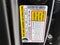 2021 Ford F-150 LARIAT 4WD SuperCrew 5.5' Box