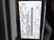 2021 Ford F-150 LARIAT 4WD SuperCrew 5.5' Box