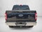 2021 Ford F-150 LARIAT 4WD SuperCrew 5.5' Box