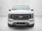 2023 Ford F-150 Platinum 4WD SuperCrew 5.5' Box