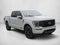 2023 Ford F-150 Platinum 4WD SuperCrew 5.5' Box