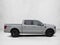 2023 Ford F-150 Platinum 4WD SuperCrew 5.5' Box