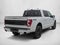 2023 Ford F-150 Platinum 4WD SuperCrew 5.5' Box