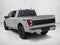 2023 Ford F-150 Platinum 4WD SuperCrew 5.5' Box