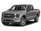 2023 Ford F-150 Platinum 4WD SuperCrew 5.5' Box