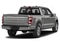 2023 Ford F-150 Platinum 4WD SuperCrew 5.5' Box