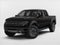 2014 Ford F-150 4WD SuperCrew 5-1/2 Ft Box SVT Raptor