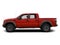 2014 Ford F-150 4WD SuperCrew 5-1/2 Ft Box SVT Raptor