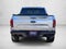 2018 Ford F-150 Raptor 4WD SuperCrew 5.5' Box