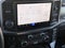 2024 Ford F-150 Platinum 4WD SuperCrew 5.5' Box