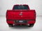 2024 Ford F-150 Platinum 4WD SuperCrew 5.5' Box