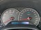 2011 Chevrolet Corvette Coupe Grand Sport 3LT