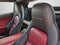 2011 Chevrolet Corvette Coupe Grand Sport 3LT