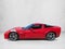 2011 Chevrolet Corvette Coupe Grand Sport 3LT