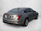 2026 Cadillac CT5 4dr Sdn Premium Luxury