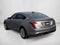 2026 Cadillac CT5 4dr Sdn Premium Luxury