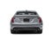 2026 Cadillac CT5 4dr Sdn Premium Luxury