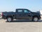 2022 Chevrolet Silverado 1500 LTD Crew Cab Short Box 4-Wheel Drive LT 1LT