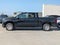 2022 Chevrolet Silverado 1500 LTD Crew Cab Short Box 4-Wheel Drive LT 1LT