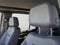 2021 GMC Yukon 4WD 4dr Denali